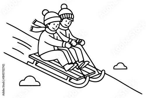 vector_silhouette_092