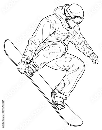 vector_silhouette_130