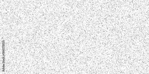 White wall texture noise and overlay pattern terrazzo flooring texture polished stone pattern old surface marble for background. Rock stone marble backdrop textured illustration design.