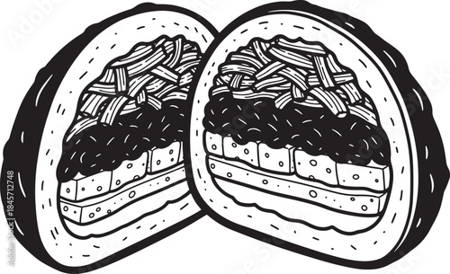 Adobe Illustrator Artwork