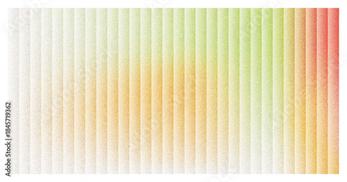 Abstract vertical line gradient background vector illustration with soft pastel colors modern minimal striped pattern editable scalable design for banners posters web and print use