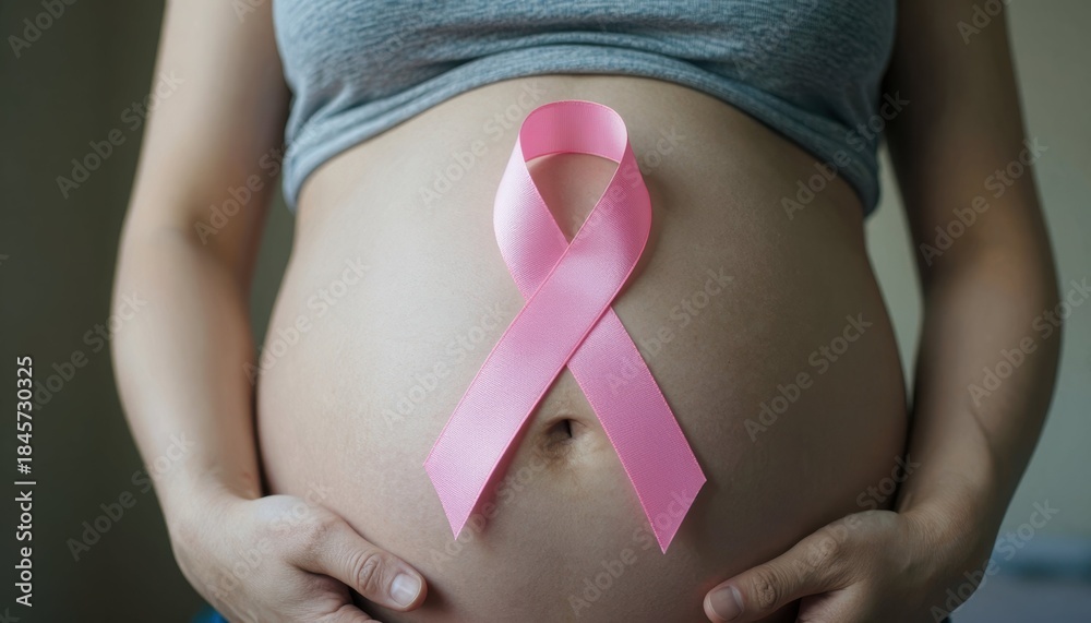 custom made wallpaper toronto digitalAwareness campaign for breast cancer during pregnancy home photography intimate health education