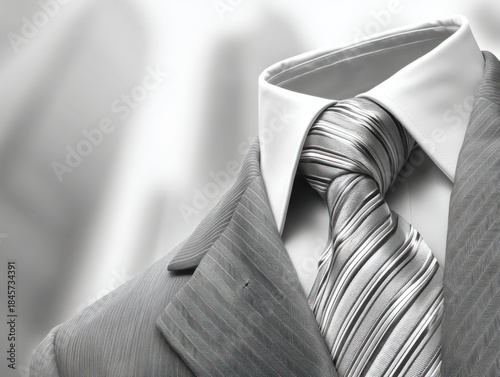 Corporate background design