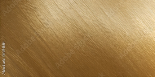 Old dark brown hardwood plank timber floor grain panel surface texture background pattern design