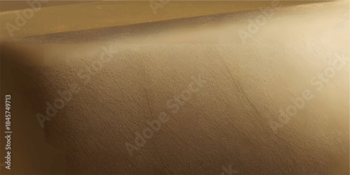 Dark brown vintage wood and paper grunge texture backgrounds