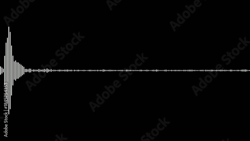 Photography Generate title without using the word Title: before it