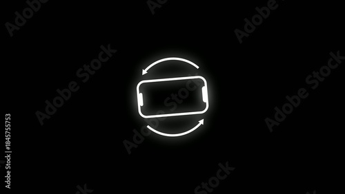 Generate title without using the word 