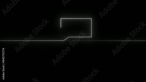 Generate title without using the word 