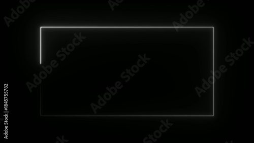 Generate title without using the word 