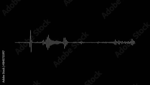 Generate title without using the word 