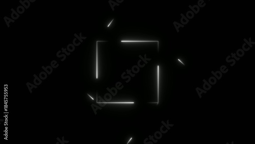 Generate title without using the word 