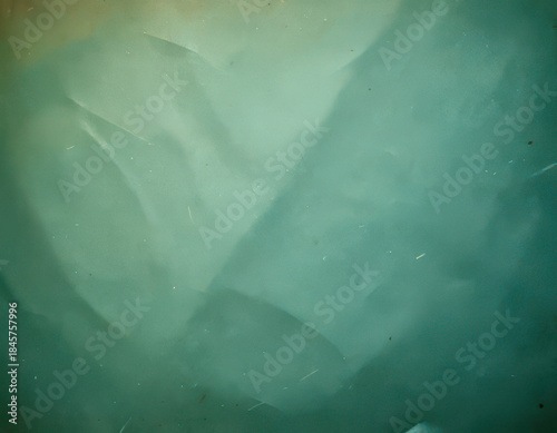 Abstract textured background in soft hues of Cloud Dancer color of the year 2026, featuring gentle gradients and subtle patterns, ideal for creative design and artistic projects