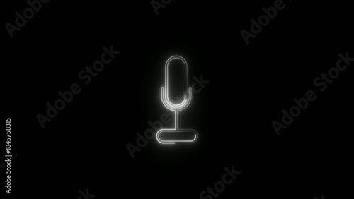 Generate title without using the word 