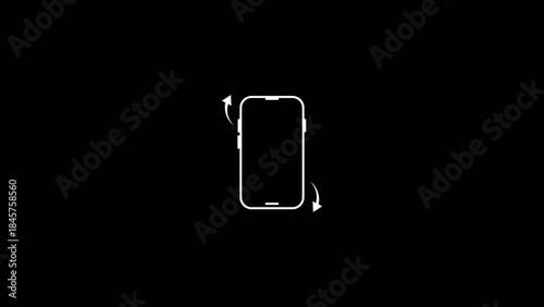 Generate title without using the word 