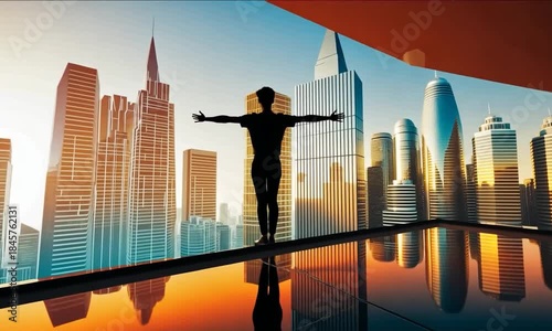 API Error: AIzaSyDBMfmn6Gt2Et41GIRPc9QdZsnocOHW43w