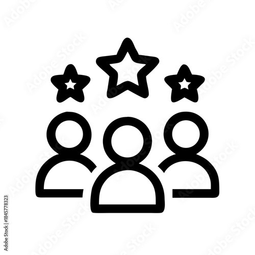 Abstract black background texture featuring subtle noise grain and deep dark empty space perfect for overlaying text or design elements