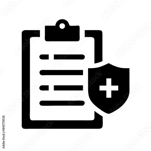 Abstract digital background featuring vibrant neon light trails swirling dynamically across a dark futuristic technological grid surface