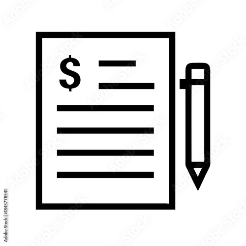 Abstract digital background featuring glowing neon blue and purple geometric lines creating a futuristic tunnel effect for technology concepts