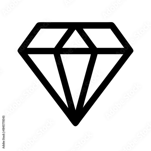 Abstract black background texture featuring subtle dark gray noise and deep shadows creating a minimalist and dramatic visual effect