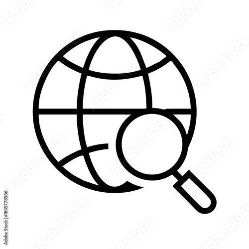 Abstract black background featuring subtle dark gray noise texture creating a minimalist and sophisticated visual foundation for design projects