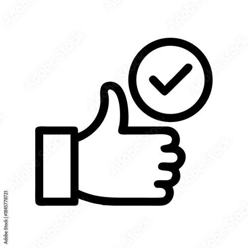 Abstract digital background featuring glowing neon blue and purple geometric lines creating a futuristic tunnel effect for technology concepts