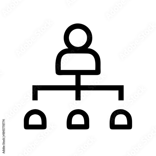 Abstract black background texture featuring subtle noise grain and deep dark empty space perfect for overlaying text or graphic elements