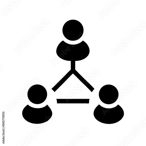 Close up of a single black vinyl record spinning on a turntable creating a nostalgic atmosphere for music lovers and audiophiles