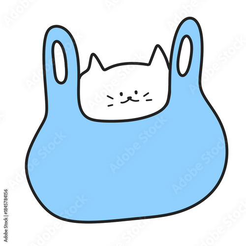 white cat. cartoon. character. cat. cartoon. doodle. drawing. face. cute. animal. cats. kid. kitty. child. sketches. line. pet. kitten.