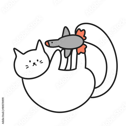 white cat. cartoon. character. cat. cartoon. doodle. drawing. face. cute. animal. cats. kid. kitty. child. sketches. line. pet. kitten.