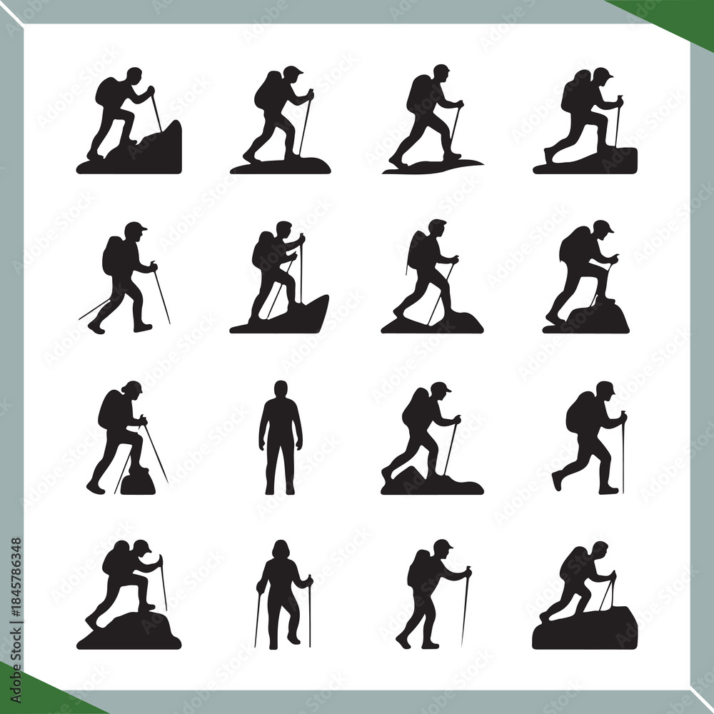 Fototapeta premium 1 (1)_traced