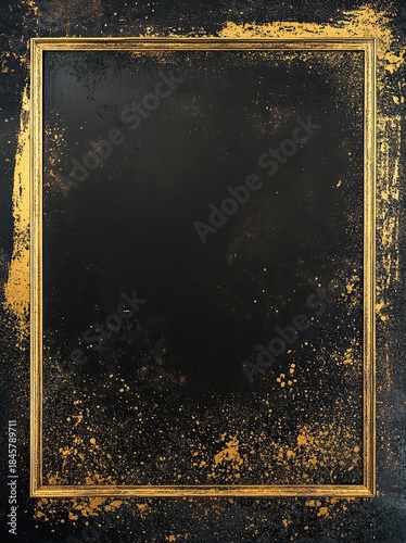 checkered, racing, bottom, black, texture, distressed, flag, motorsport, grunge, pattern, dark, finish line, sport, worn, abstract