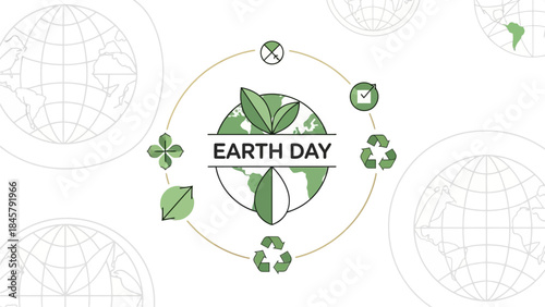 Celebrating the arrival of 2026 with a festive bottle of champagne, colorful balloons, and noisemakers, signifying joy and new beginnings