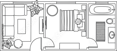Watercolor pumpkin illustration, autumn leaves, colorful design, fall harvest theme, seasonal decor, berries, curly stems, nature art, rustic charm, soft tones