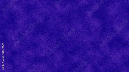 Rich purple grain texture background with smooth tonal variation and subtle noise ideal for modern creative layouts digital backdrops branding and abstract visual design