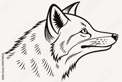 Placeholder image for vector file