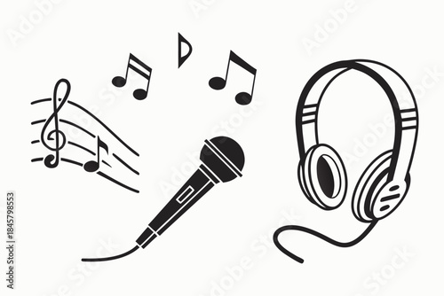 Placeholder image display