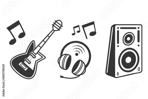 Placeholder image display