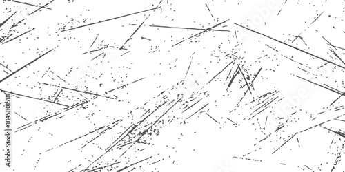 Abstract grunge texture pattern illustration vector design backdrop for vintage art business concept