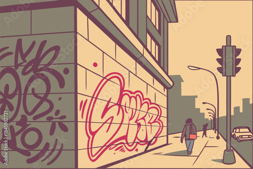 Placeholder image for vector file