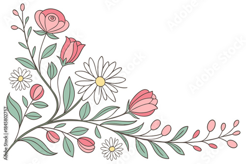 Placeholder image indicator