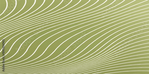 An abstract vector illustration with a spiral pattern, light blue desert sand texture, and subtle water waves offers a nature-inspired design backdrop