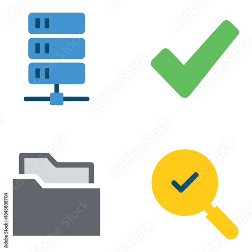 A placeholder image indicating a missing vector file or graphic content