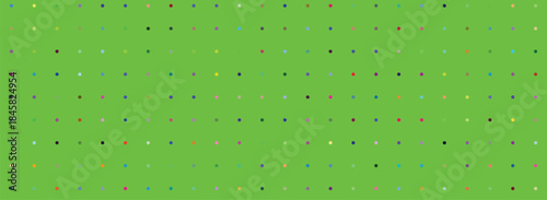 Detailed eps file metadata outlining document properties color information and font specifications