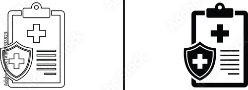 Programming Icon. Coding Monitor, Software Development, Web Vector