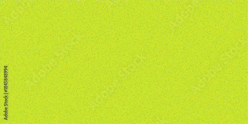 Vibrant lime green background with a subtle, uniform texture, suitable for various design applications and digital projects.