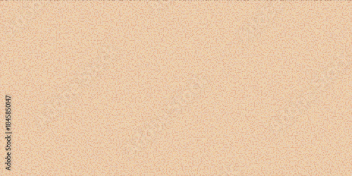 Close-up of a light beige finely textured surface with a subtle granular pattern.