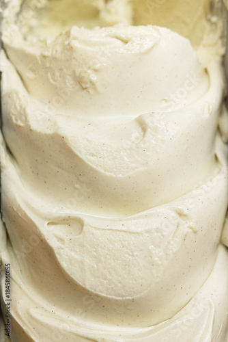 Fotografija Helado de limon
