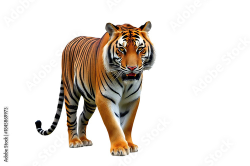 Tiger Png