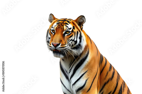 Tiger Png