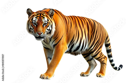 Tiger Png